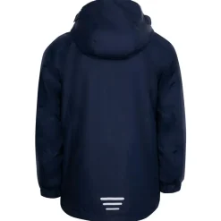 Outlet Trollkids - Kid's Myrdal 3in1 Jacket Pro - Doppeljacke