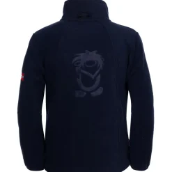 Outlet Trollkids - Kid's Myrdal 3in1 Jacket Pro - Doppeljacke
