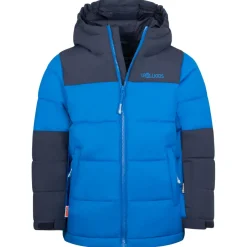 Trollkids - Kid's Narvik Jacket Pro - Winterjacke Hot