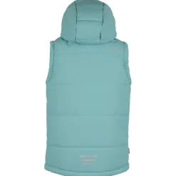 Trollkids - Kid's Narvik Vest XT - Kunstfaserweste Sale
