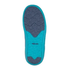Trollkids - Kid's Nordfjord Barefoot Winter Hiker - Winterschuhe New
