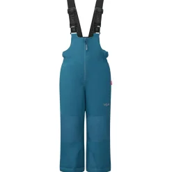 Sale - Kid's Nordkapp Pants - Skihose Kinder Skibekleidung|Skihosen