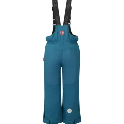 Sale - Kid's Nordkapp Pants - Skihose Kinder Skibekleidung|Skihosen