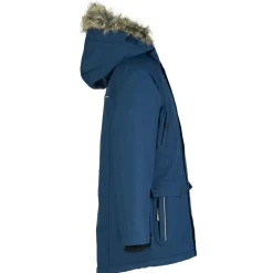 Trollkids - Kid's Nordkapp Jacket - Parka Outlet
