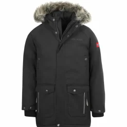 Trollkids - Kid's Nordkapp Jacket - Parka Outlet