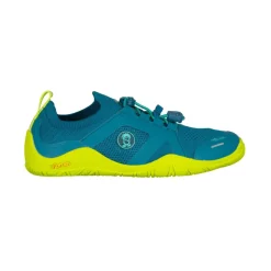 Trollkids - Kid's Nordland Barefoot Hiker - Barfußschuhe Clearance