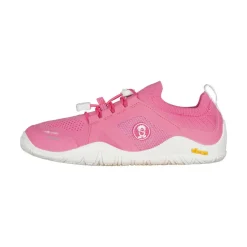 Trollkids - Kid's Nordland Barefoot Hiker - Barfußschuhe Clearance