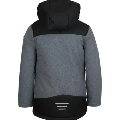 Trollkids - Kid's Norefjell Jacket - Skijacke Best