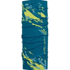 Online - Kid's Northern Lights Multitube - Halstuch Trekkingbekleidung|Accessoires