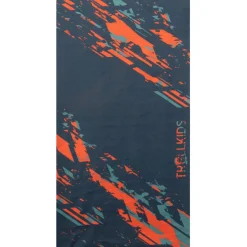Online - Kid's Northern Lights Multitube - Halstuch Trekkingbekleidung|Accessoires