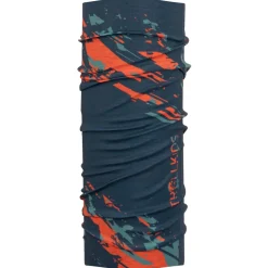 Online - Kid's Northern Lights Multitube - Halstuch Trekkingbekleidung|Accessoires