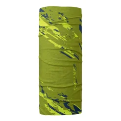 Online - Kid's Northern Lights Multitube - Halstuch Trekkingbekleidung|Accessoires