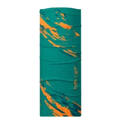 Online - Kid's Northern Lights Multitube - Halstuch Trekkingbekleidung|Accessoires
