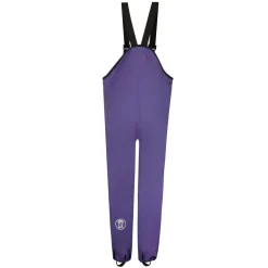 - Kid's Odda Pant XT - Regenhose Kinder Trekkingbekleidung|Wanderbekleidung