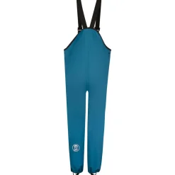 - Kid's Odda Pant XT - Regenhose Kinder Trekkingbekleidung|Wanderbekleidung