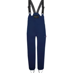 Trollkids - Kid's Odda Pant - Regenhose Clearance