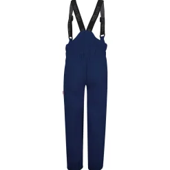 Trollkids - Kid's Odda Pant - Regenhose Clearance