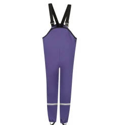 Best Trollkids - Kid's Odda Rain Set XT - Overall