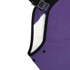 Best Trollkids - Kid's Odda Rain Set XT - Overall