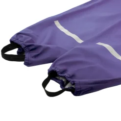 Best Trollkids - Kid's Odda Rain Set XT - Overall