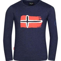 Trollkids - Kid's Oslo - Longsleeve Online