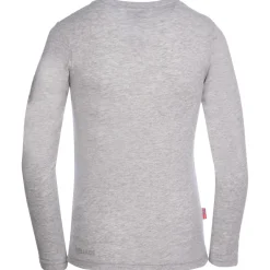 Trollkids - Kid's Oslo - Longsleeve Online