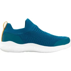 Outlet - Kid's Oslo Sneaker XT - Freizeitschuhe Freizeitschuhe
