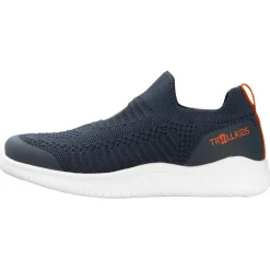 Outlet - Kid's Oslo Sneaker XT - Freizeitschuhe Freizeitschuhe