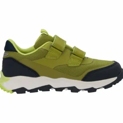 Best Trollkids - Kid's Preikestolen Hiker - Multisportschuhe