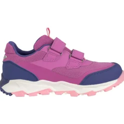 Best Trollkids - Kid's Preikestolen Hiker - Multisportschuhe