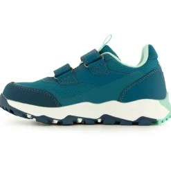 Best Trollkids - Kid's Preikestolen Hiker - Multisportschuhe