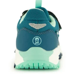 Best Trollkids - Kid's Preikestolen Hiker - Multisportschuhe