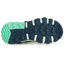 Best Trollkids - Kid's Preikestolen Hiker - Multisportschuhe