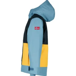 Trollkids - Kid's Rauland Jacket - Winterjacke