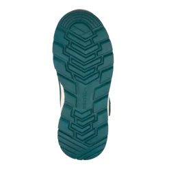 Discount Trollkids - Kid's Rauland Winter Boots - Winterschuhe