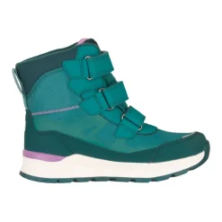Discount Trollkids - Kid's Rauland Winter Boots - Winterschuhe