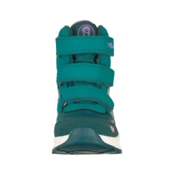 Discount Trollkids - Kid's Rauland Winter Boots - Winterschuhe