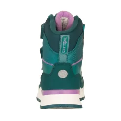 Discount Trollkids - Kid's Rauland Winter Boots - Winterschuhe