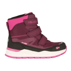 Discount Trollkids - Kid's Rauland Winter Boots - Winterschuhe