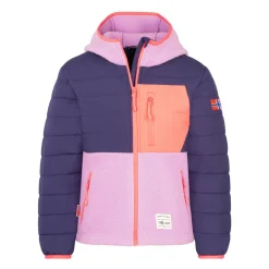 Trollkids - Kid's Romsdalen Jacket - Fleecejacke Best