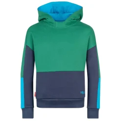 Best Trollkids - Kid's Rondane Sweater - Hoodie