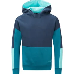 Best Trollkids - Kid's Rondane Sweater - Hoodie