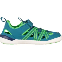 Trollkids - Kid's Saltfjord Sandal - Sandalen Discount