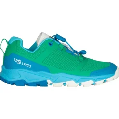 Best - Kid's Sandefjord Hiker XT - Multisportschuhe Kinder Multisportschuhe