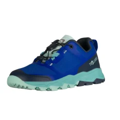 Best - Kid's Sandefjord Hiker XT - Multisportschuhe Kinder Multisportschuhe