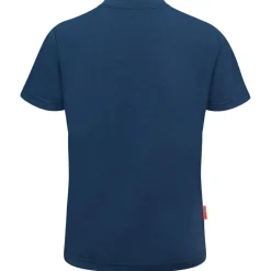 Best - Kid's Sandefjord T-Shirt XT-Shirt - Merinoshirt Kinder Wanderbekleidung|T-Shirts