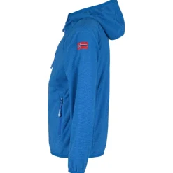 Trollkids - Kids Sandefjord Jacket - Fleecejacke Sale