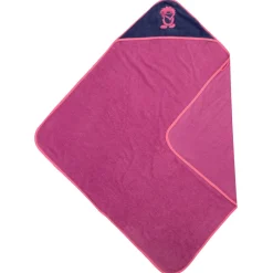 Trollkids - Kid's Sandefjord Beach Towel - Mikrofaserhandtuch