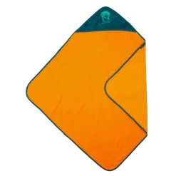 Trollkids - Kid's Sandefjord Beach Towel - Mikrofaserhandtuch