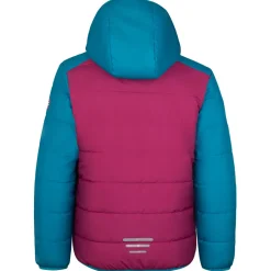 Trollkids - Kid's Sandvika Turnover Jacket - Fleecejacke Clearance